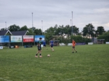 Training ST D.Z.C. '09/S.K.N.W.K. JO15-1 van dinsdag 3 juni 2025 (3/41)